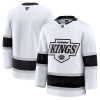 Fanatics Pánský dres Los Angeles Kings NHL Premium Away Jersey Veľkosť: 56 (XXL)