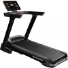 Evolve fitness Bežecký pás Evolve HT 350 LED