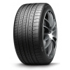 Michelin PILOT SPORT PS2 275/45 R20 110Y zosilnené - Osobné letné