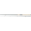 WFT Charizma Senso Pilk 2,4 m 50 - 190 g 2 diely