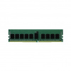 Kingston Technology KSM26ES8/8HD pamäťový modul 8 GB 1 x 8 GB DDR4 2666 MHz ECC (KSM26ES8/8HD)