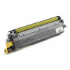 BROTHER TN248Y