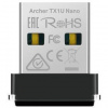 Wi-Fi adaptér TP-Link Archer TX1U Nano