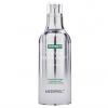 Medi-Peel Peptide 9 Volume White Cica Face Essence – 100 ml