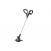 Gardena 9822-20 akumulátorový trimmer SmallCut Li-23R