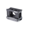 UNITY TACTICAL FAST™ Micro-S