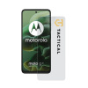 Tactical Glass Shield 2.5D sklo pre Motorola G35 clear 8596311263651