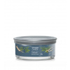 Yankee Candle Bayside Cedar signature tumbler 5 knotov 340 g