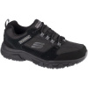 Skechers Nízke tenisky Oak Canyon - Rydell Čierna