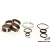 BEARING WORX SADA PUZDIER (PANNEVIEK) PREDNÉHO ZAVESENIA HONDA CRF 250R