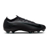 Topánky Nike Zoom Vapor 16 Pro FG FQ8685-002 42.5