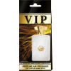 VIP CAR Vôňa do Auta Amouage Honour Woman No.750 pre ženy