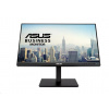 ASUS LCD dotekový 23.8