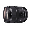 SIGMA 24-70mm f/2.8 DG OS HSM Art Canon EF
