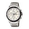 CASIO EFR 526D-7A - Pánske náramkové hodinky