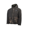 NASH - Mikina Zero Tolerancia Sherpa Fleece Hoody veľ. S