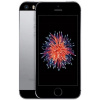 Smartfón Apple iPhone SE 2 GB / 16 GB 4G (LTE) sivý