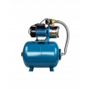 Hydroforová pumpa IBO 1100 W 3600 l/h
