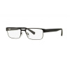 Dioptrické okuliare Armani Exchange AX1017 6000 Veľkosť: ​54