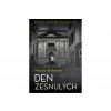 Den zesnulých