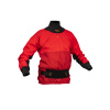 Vodácka bunda PALADIN Air4.N Semi-Dry Top HIKO (Vodácka bunda s neoprénovou krčnou manžetou Paladin)