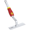 škrabka na burinu 71AAA012650 GS-M 14 14 cm Wolf Combisystem Multi-Star; 71AAA012650