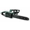 Bosch UniversalChain 35 Řetězová pila 06008B8300