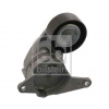 Napinák rebrovaného klinového remeňa Febi Bilstein GmbH 43531