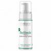 Saloos Bio Intimia – intímna umývacia pena 150 ml