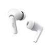 Trust Yavi Bluetooth ENC Earbuds