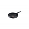 Tefal Unlimited E2294074 26 cm