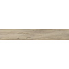 Cersanit KENTWOOD Brown 19,8X119,8 G1 dlažba matná, mrazuvzd. NT1053-008-1, 1.tr. NT1053-008-1