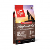 Granule ORIJEN REGIONAL RED 6kg