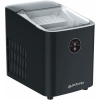 Guzzanti GZ 120B