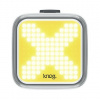 Knog Blinder predné X