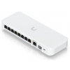 Ubiquiti Networks UniFi switch Flex 2.5G 8x 2,5GLAN, 1x PoE-in USW-Flex-2.5G-8
