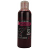 Booster KS-fish 150ml Ladies Collection