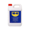WD-40 univerzálne mazivo 5l