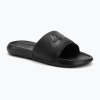 Dámske šľapky Nike Victori One Slide black/black/black