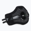 Pánske nohavice ION Kite Waist Trapeze Apex black