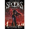 Spook's: Alice