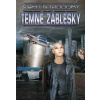 Temné záblesky - Martin Moudrý