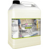 disiCLEAN FLOOR CLEANER 5 l bandaska