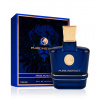 Swiss Arabian Pure Instinct parfumovaná voda pre mužov 100 ml