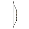Insportline Luk Pescator 40lbs
