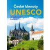 České klenoty UNESCO