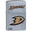 Zippo NHL Anaheim Ducks 25589