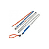 Sonda ORTOVOX Probe Alu 240 PFA