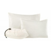 Cocoon obal na polštář Pillow Stuff Sack M natural
