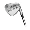 Titleist Vokey Design SM10 Tour chrome Wedge - pravá - 60°–08°–M